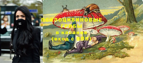 mdma Михайловка