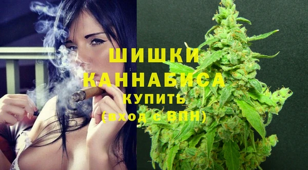 винт Наволоки