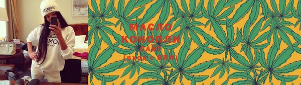 шишки Михайлов