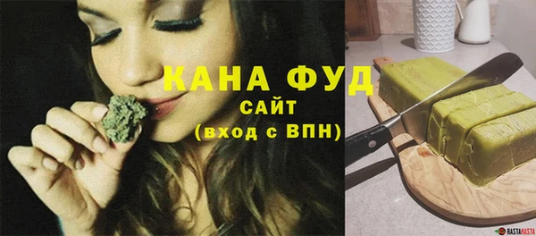 винт Наволоки