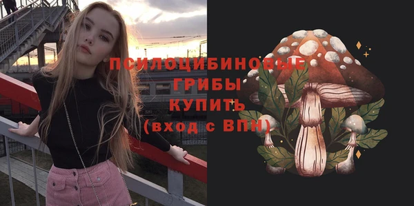 твердый Навашино